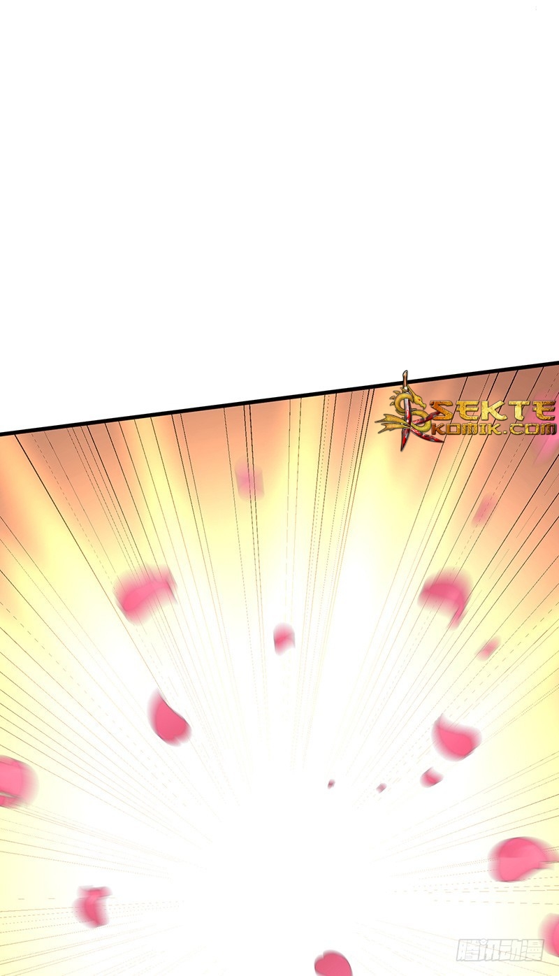 I Picked Up An Attribute Chapter 07 Gambar 5