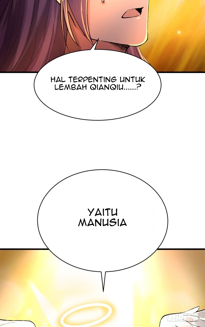 I Picked Up An Attribute Chapter 07 Gambar 18