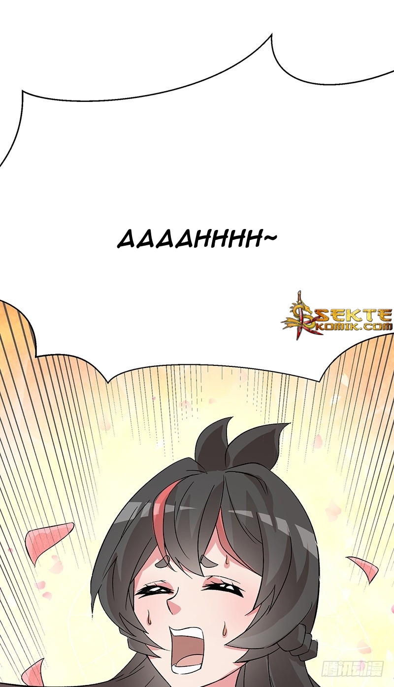 I Picked Up An Attribute Chapter 07 Gambar 3