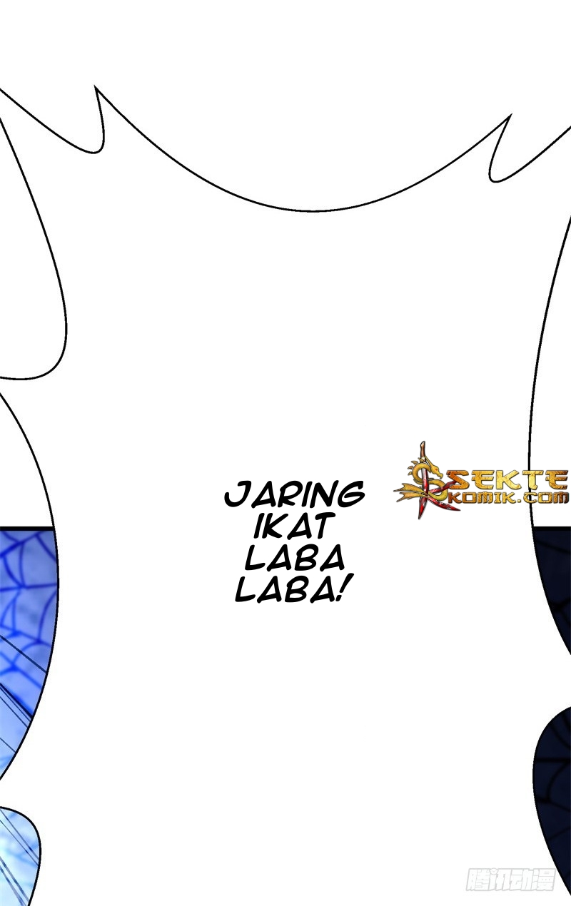 I Picked Up An Attribute Chapter 06 Gambar 48