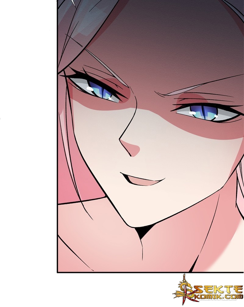 I Picked Up An Attribute Chapter 06 Gambar 8