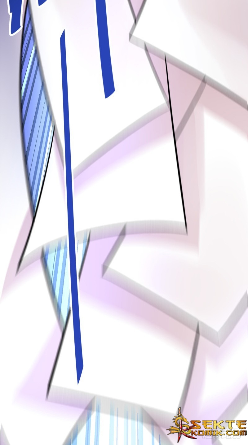 I Picked Up An Attribute Chapter 06 Gambar 17