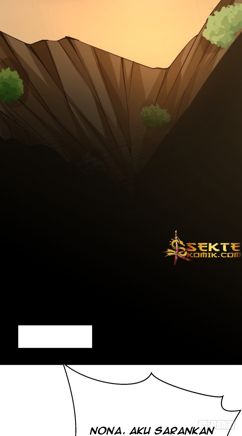 I Picked Up An Attribute Chapter 06 Gambar 22