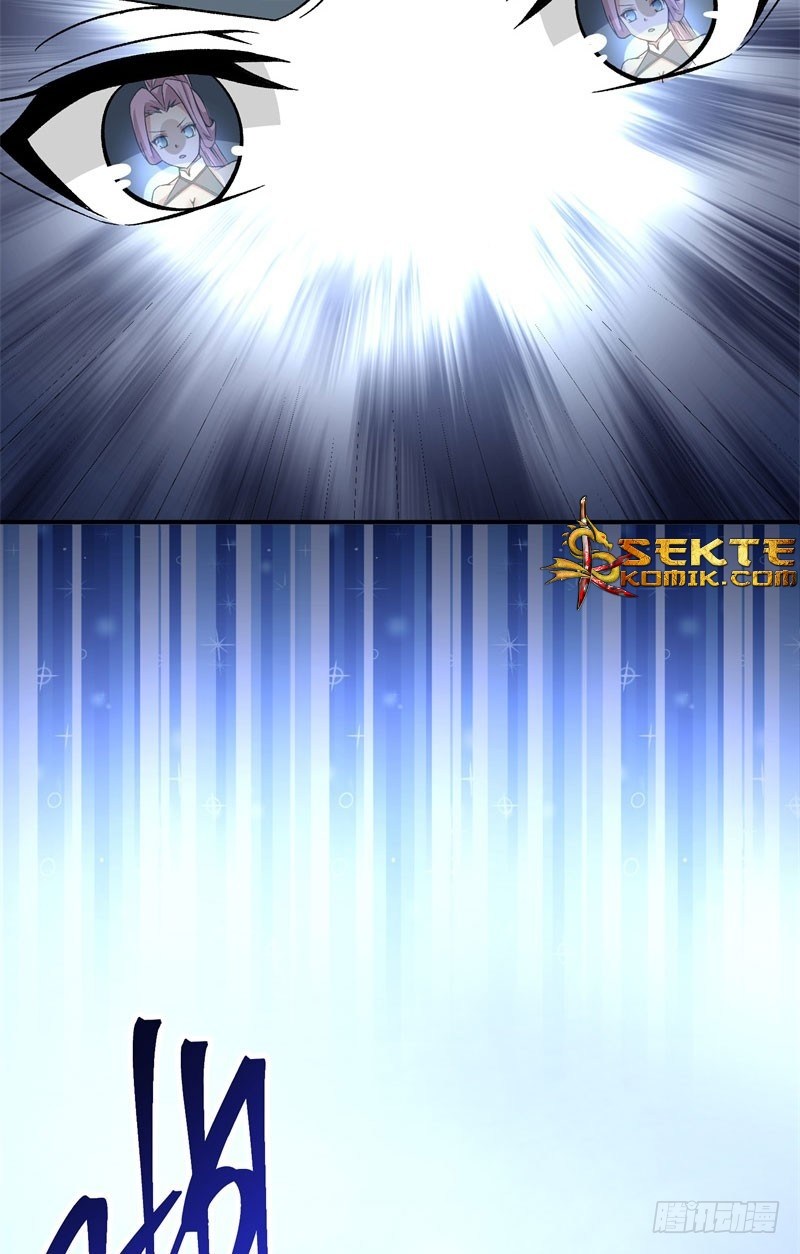 I Picked Up An Attribute Chapter 05 Gambar 48