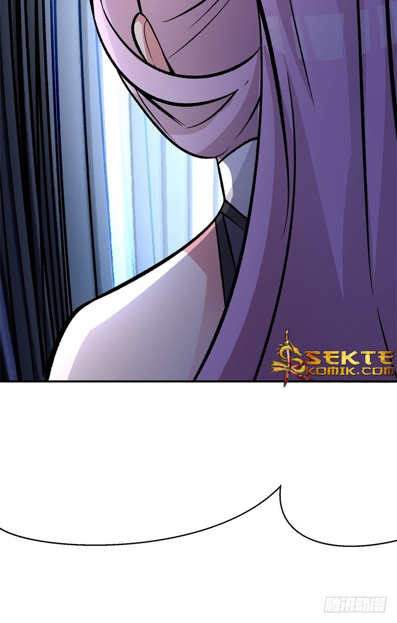 I Picked Up An Attribute Chapter 05 Gambar 51