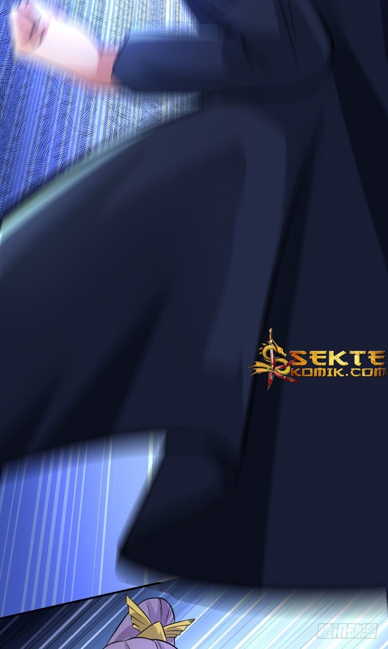 I Picked Up An Attribute Chapter 05 Gambar 58