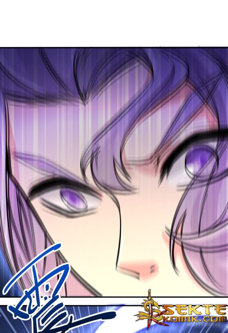 I Picked Up An Attribute Chapter 05 Gambar 13