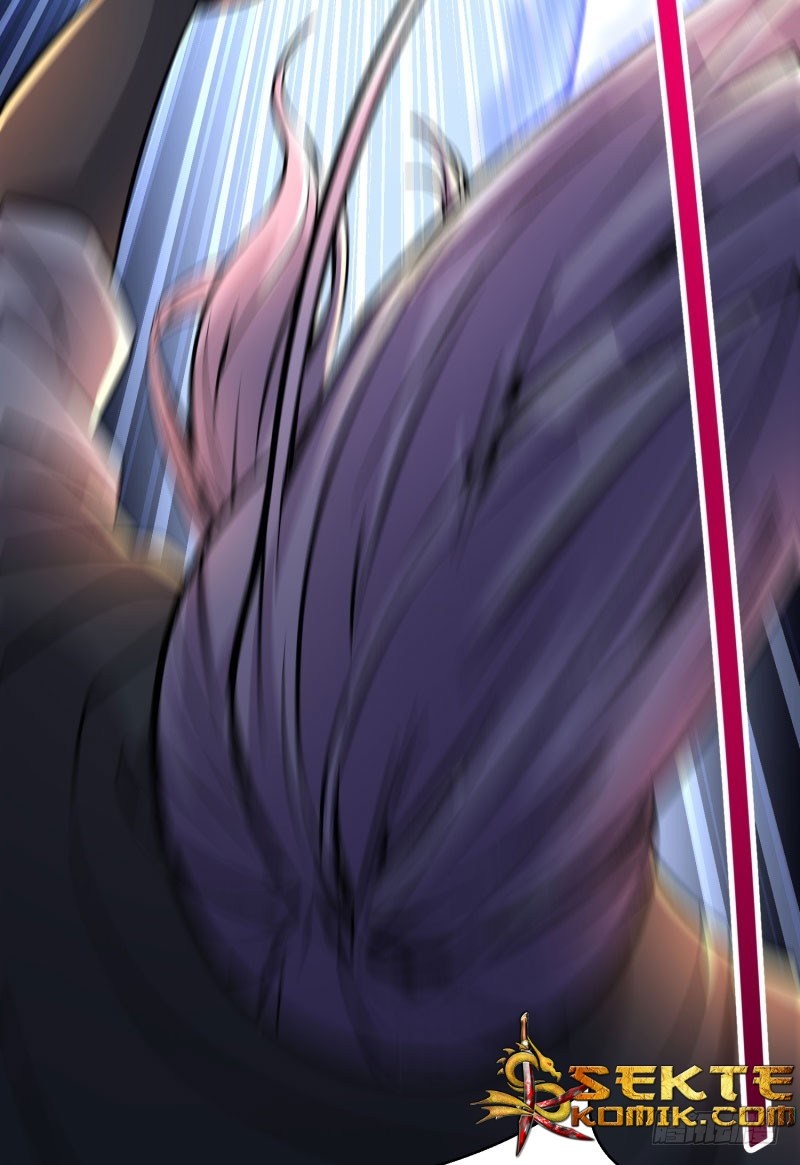 I Picked Up An Attribute Chapter 05 Gambar 15