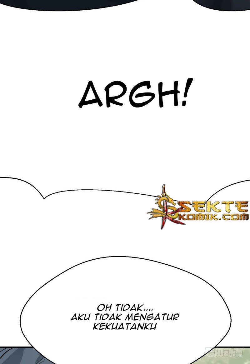 I Picked Up An Attribute Chapter 05 Gambar 16