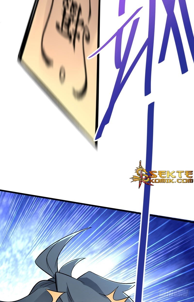 I Picked Up An Attribute Chapter 05 Gambar 38