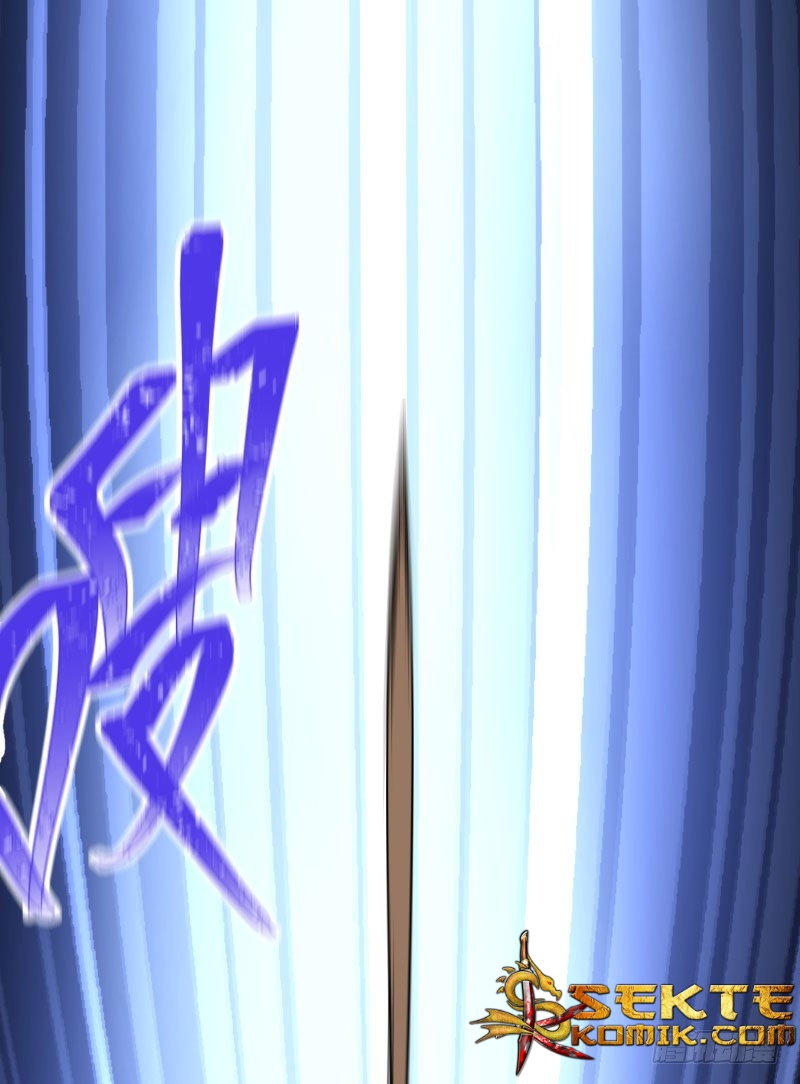 I Picked Up An Attribute Chapter 04 Gambar 42