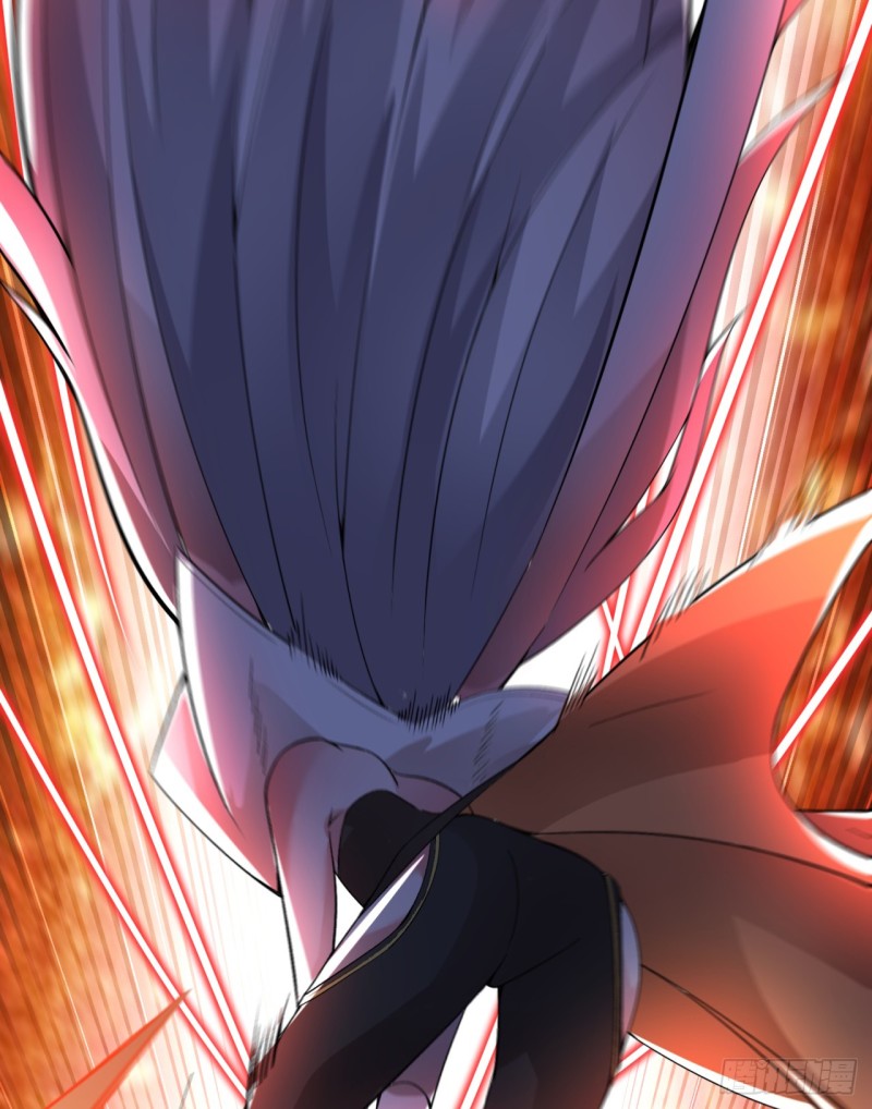 I Picked Up An Attribute Chapter 25 Gambar 48