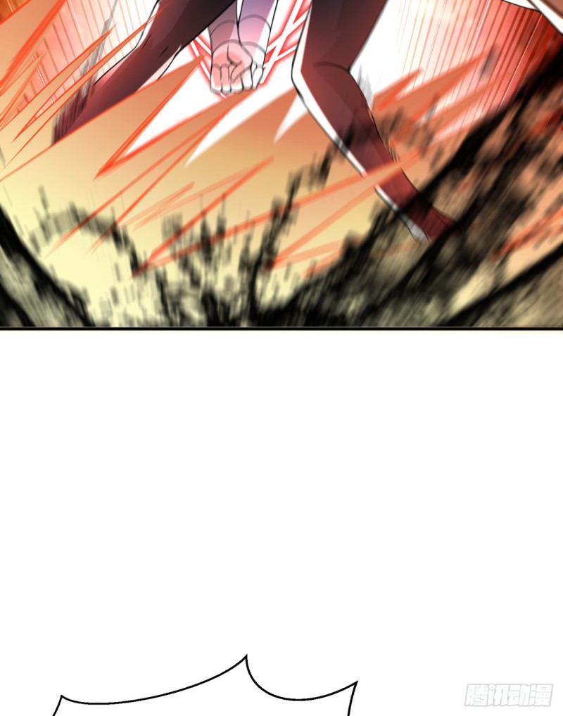 I Picked Up An Attribute Chapter 25 Gambar 49