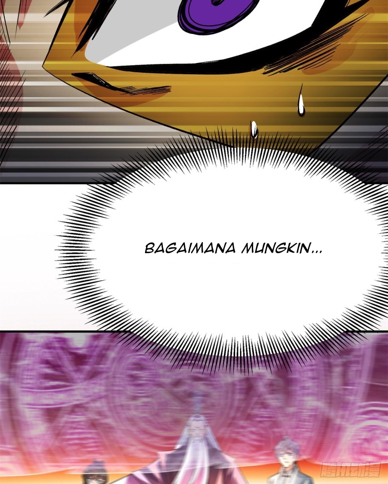 I Picked Up An Attribute Chapter 25 Gambar 61