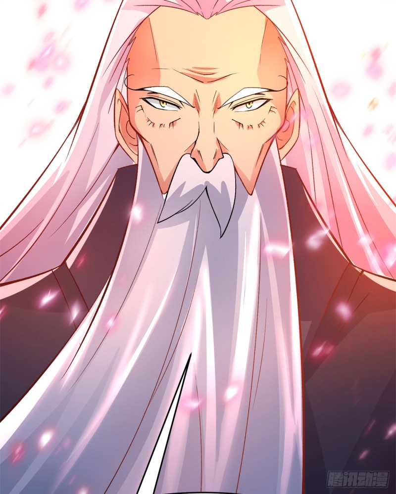 I Picked Up An Attribute Chapter 25 Gambar 63