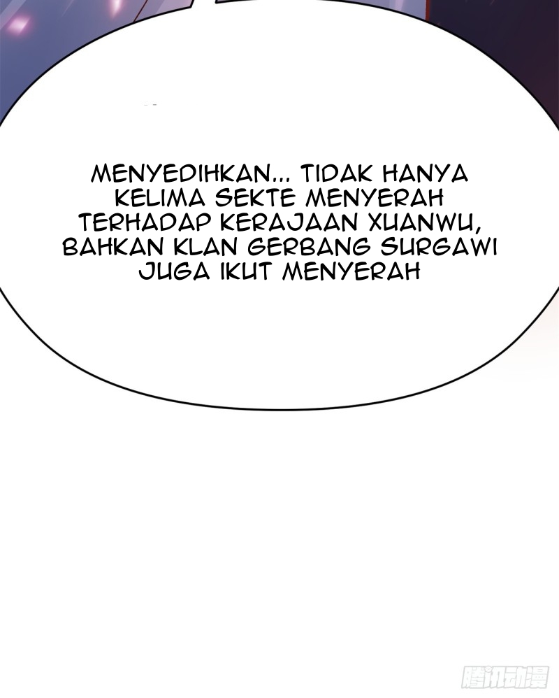 I Picked Up An Attribute Chapter 25 Gambar 64