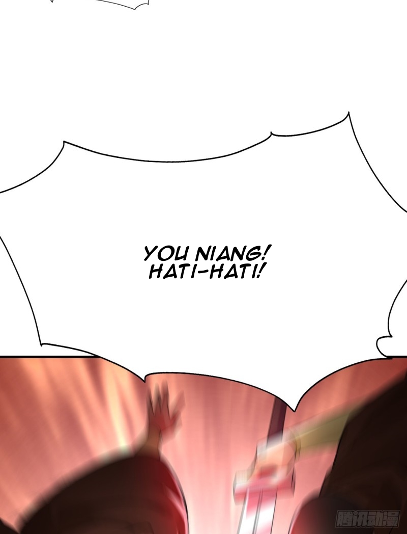 I Picked Up An Attribute Chapter 25 Gambar 10