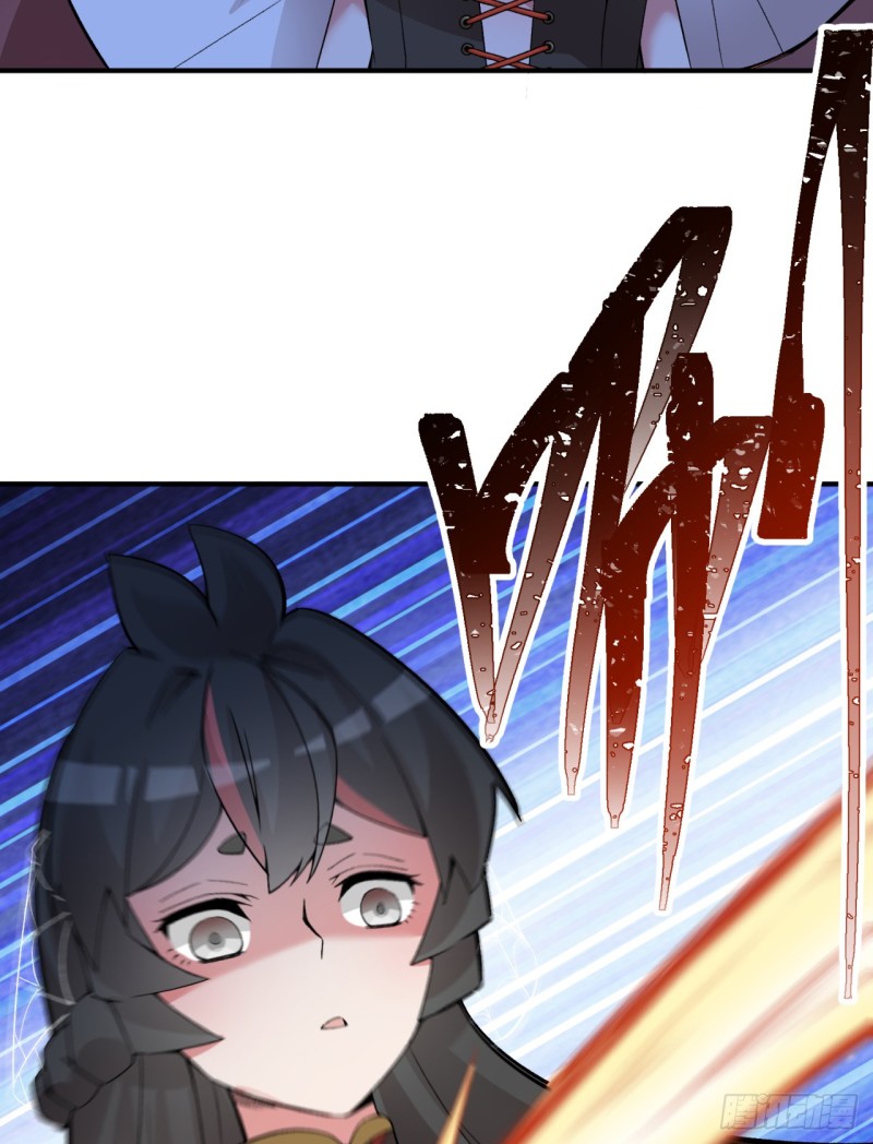 I Picked Up An Attribute Chapter 25 Gambar 12