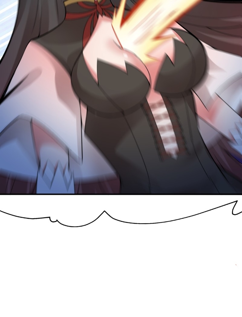 I Picked Up An Attribute Chapter 25 Gambar 13