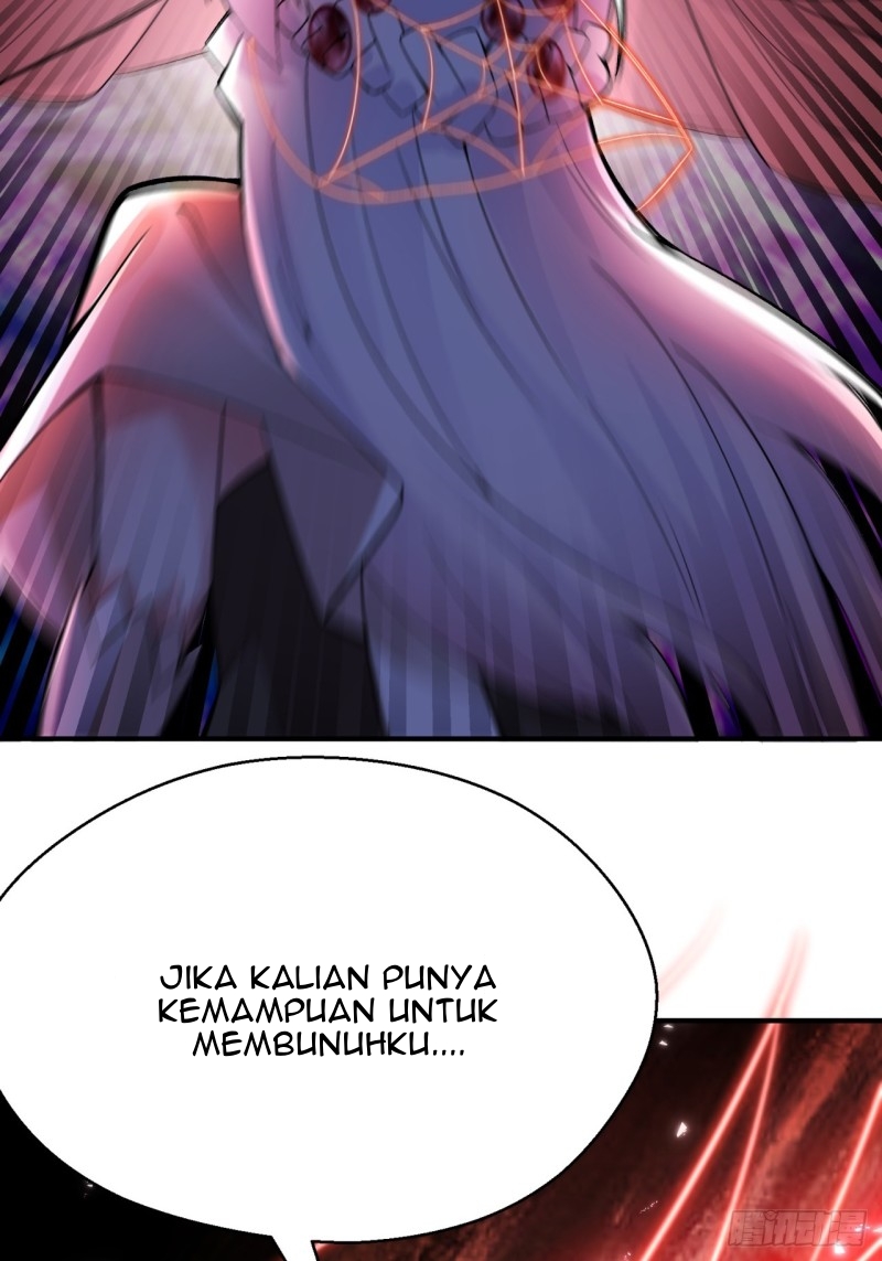 I Picked Up An Attribute Chapter 25 Gambar 33