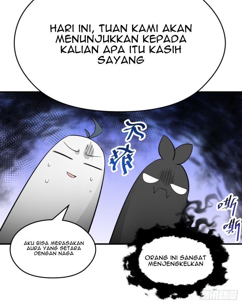 I Picked Up An Attribute Chapter 24 Gambar 44