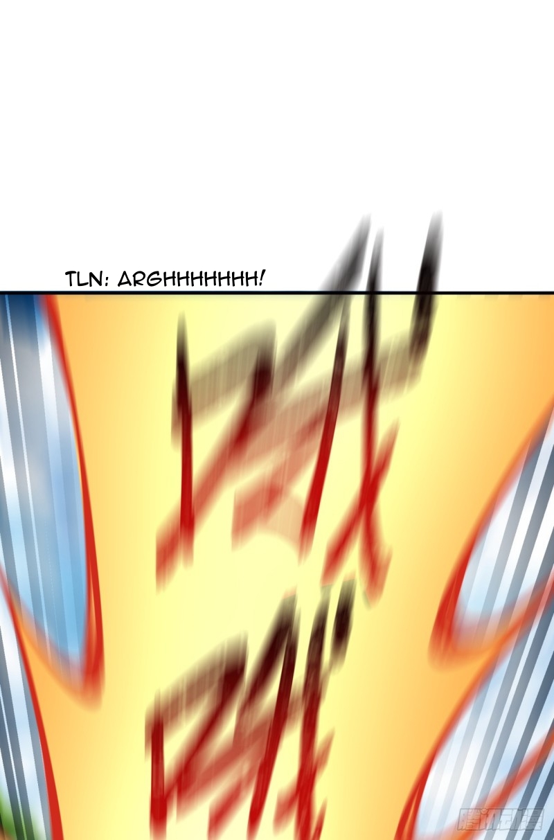 I Picked Up An Attribute Chapter 24 Gambar 50