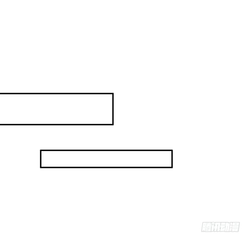 I Picked Up An Attribute Chapter 24 Gambar 39