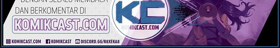 I’m An Evil God Chapter 52 Gambar 7