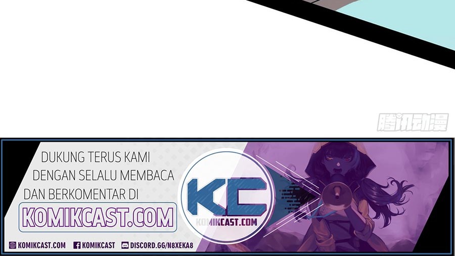 I’m An Evil God Chapter 52 Gambar 44
