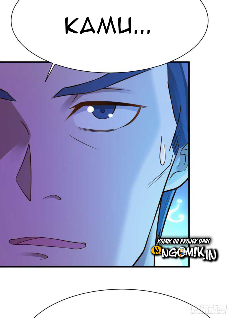 Miss Sister, Don’t Mess With Me Chapter 23 Gambar 12