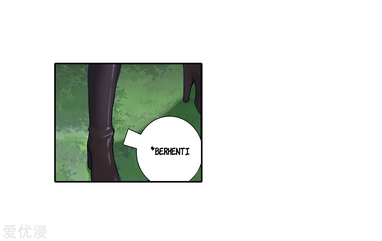 Soul Land 2 Chapter 219.2 Gambar 21