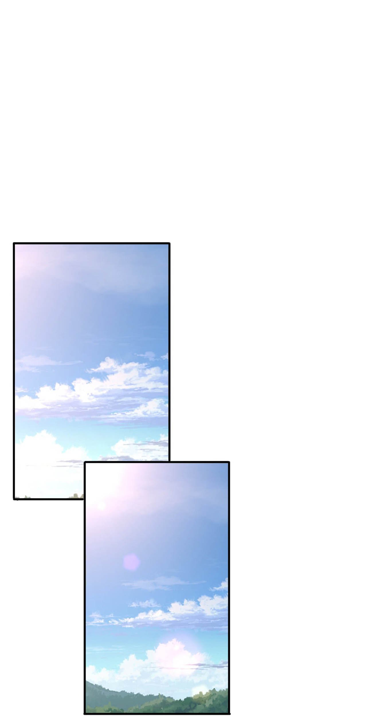 Return To Beginning Of The Apocalypse Chapter 24 Gambar 5