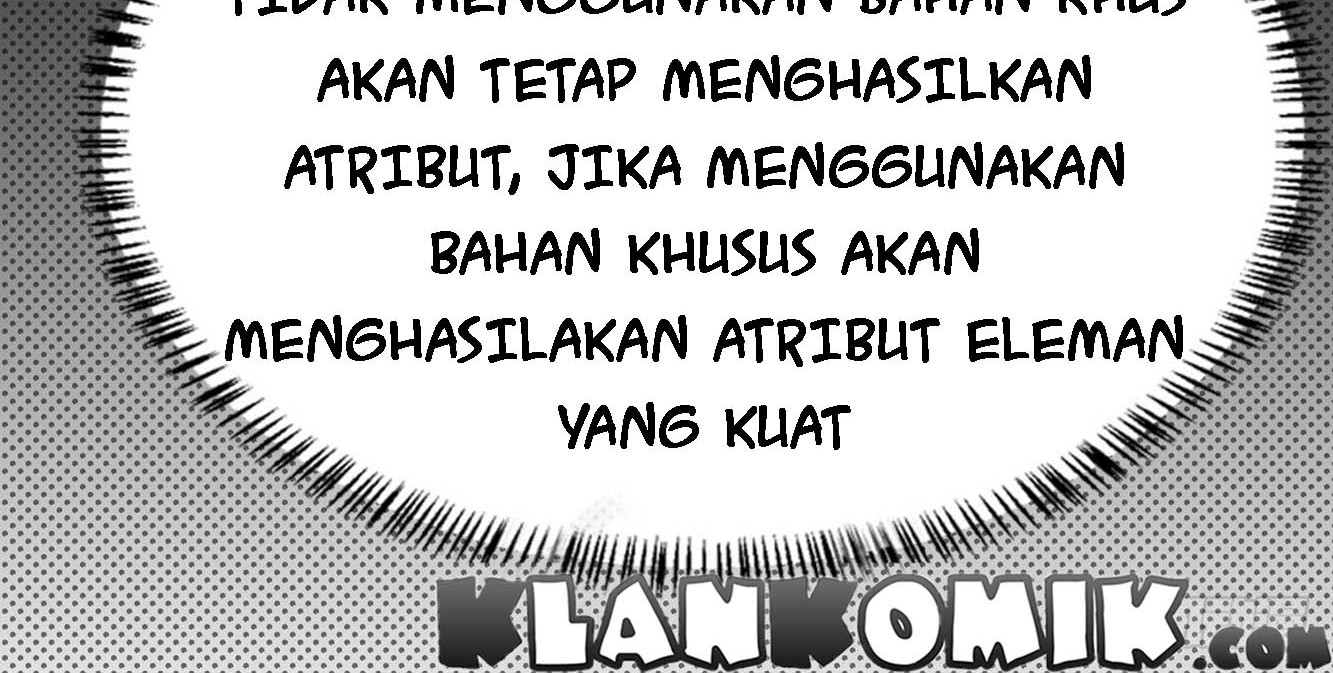 Return To Beginning Of The Apocalypse Chapter 24 Gambar 29