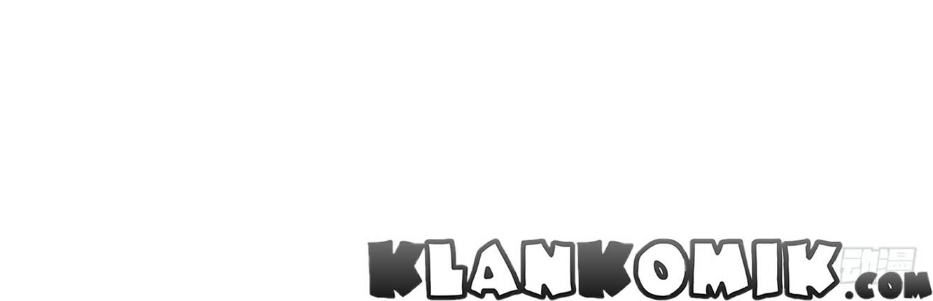 Return To Beginning Of The Apocalypse Chapter 24 Gambar 39