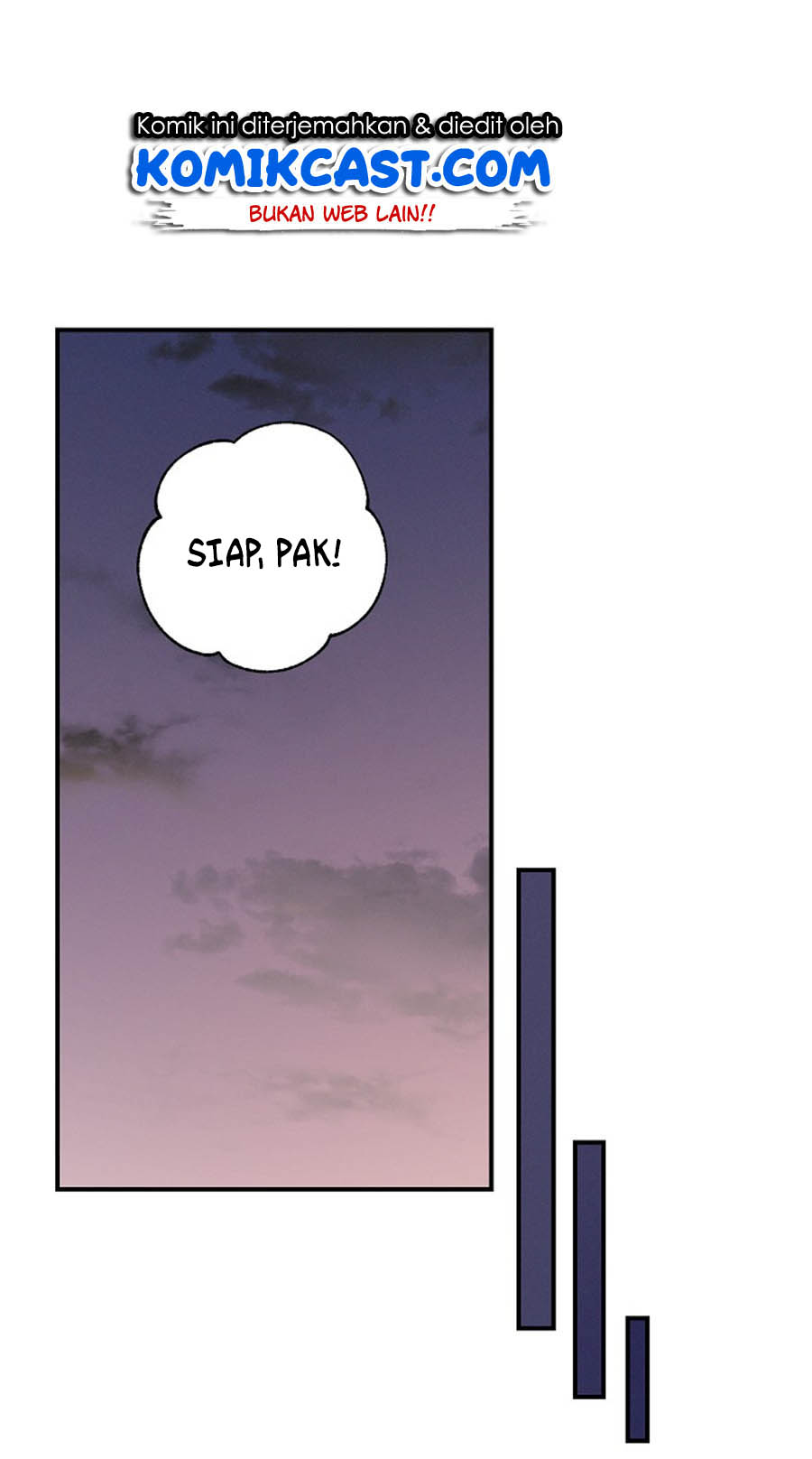 Leveling Up, By Only Eating! Chapter 18 Gambar 60