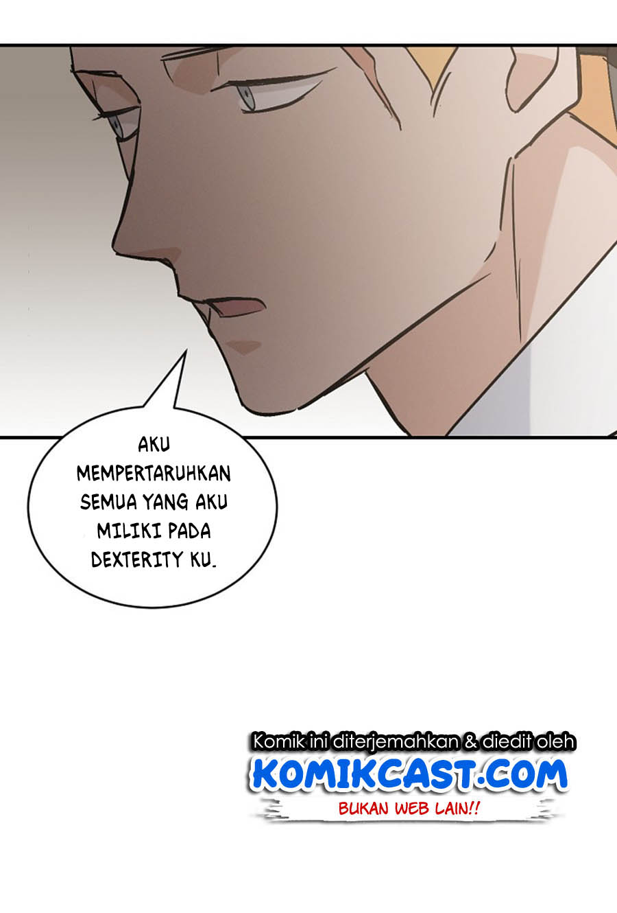 Leveling Up, By Only Eating! Chapter 18 Gambar 71