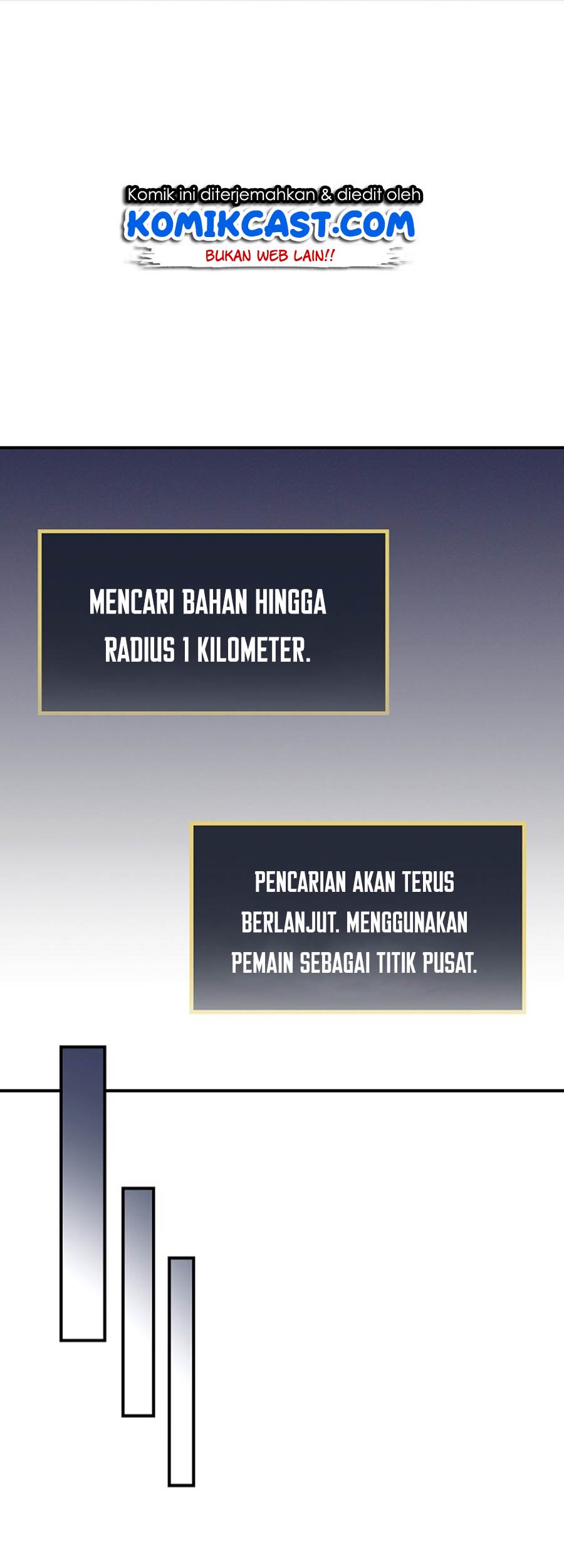 Leveling Up, By Only Eating! Chapter 18 Gambar 85