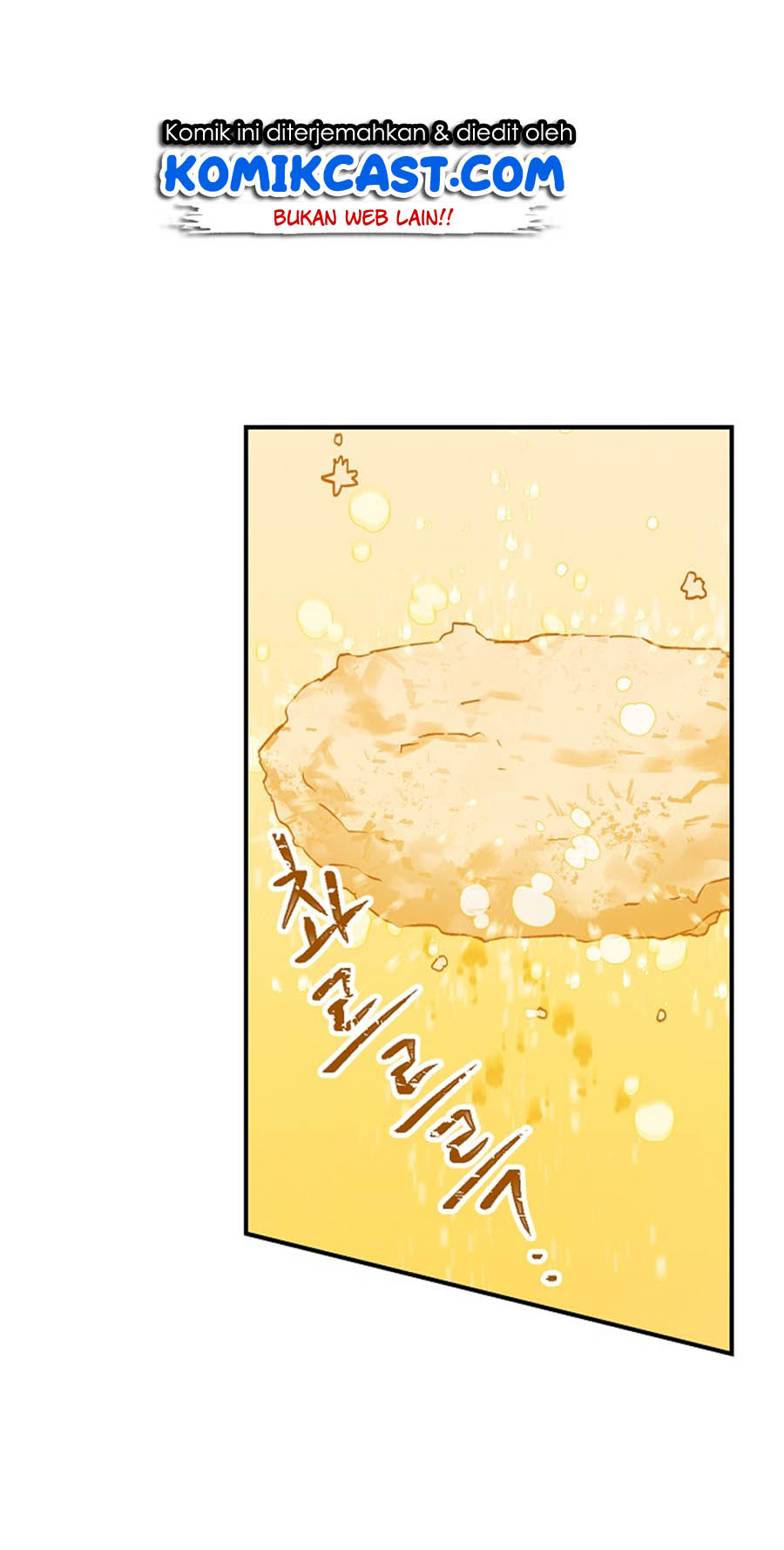 Leveling Up, By Only Eating! Chapter 18 Gambar 23