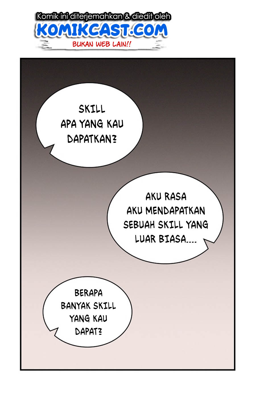 Leveling Up, By Only Eating! Chapter 18 Gambar 38