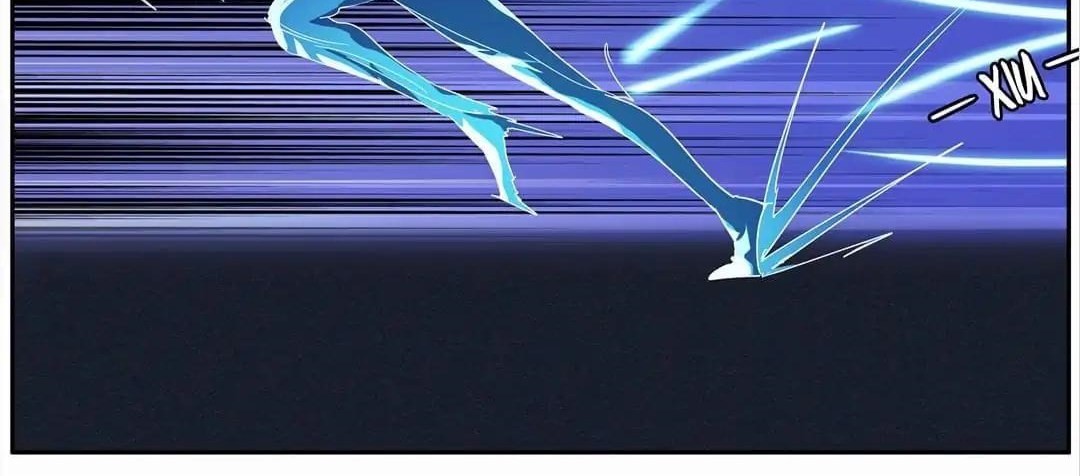 The 8th Consciousness Chapter 26 Gambar 14