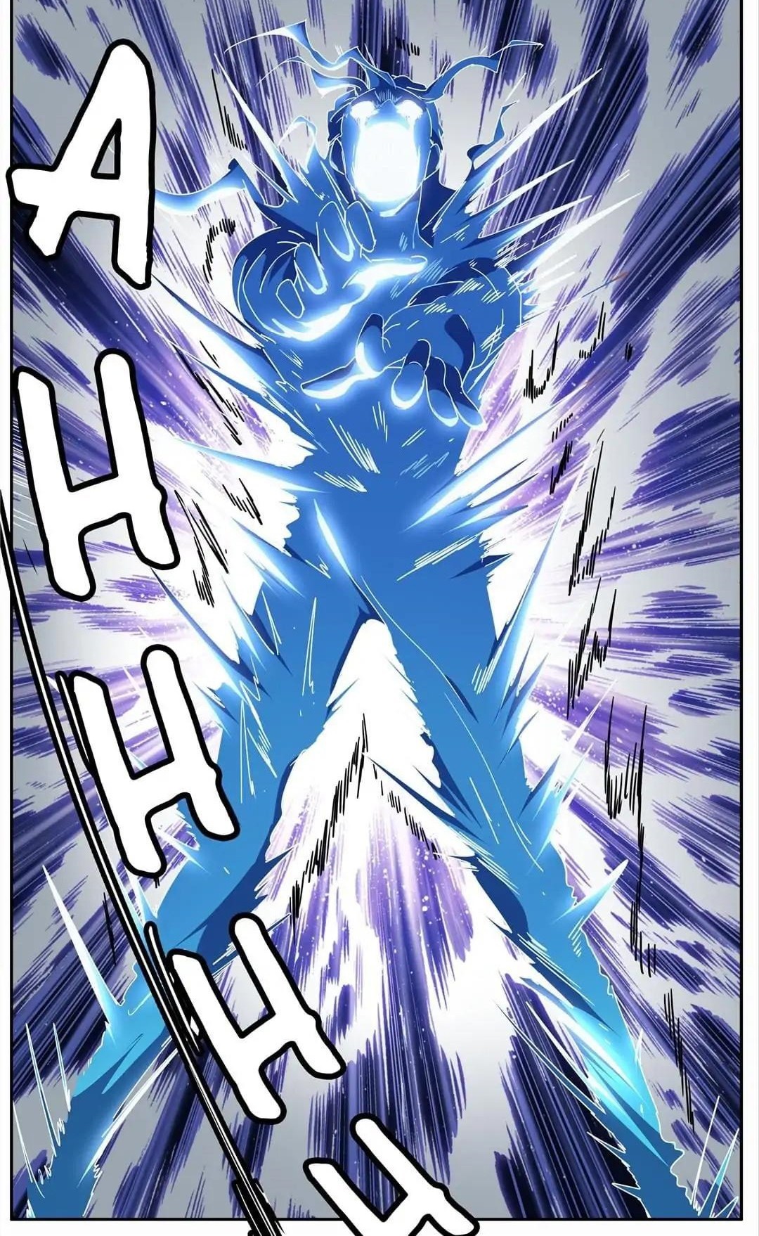 The 8th Consciousness Chapter 26 Gambar 18