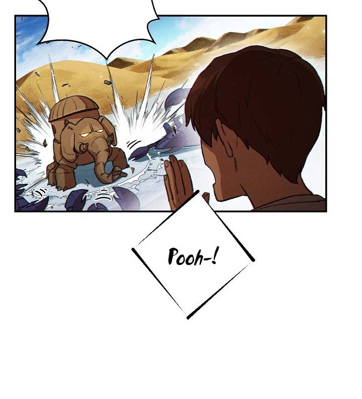 Dungeon Reset Chapter 36 Gambar 7