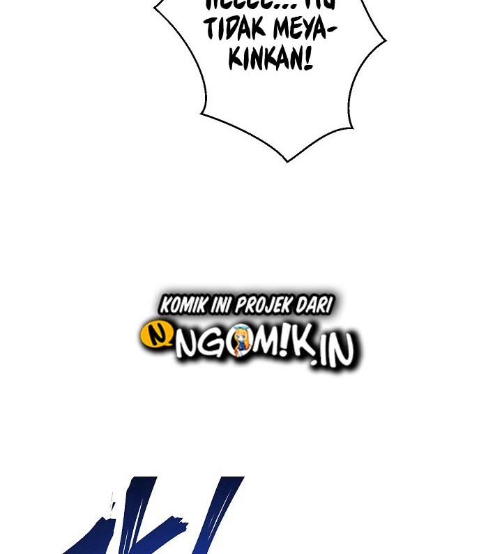 Dungeon Reset Chapter 36 Gambar 9