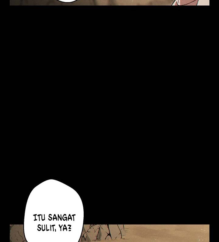 Dungeon Reset Chapter 36 Gambar 13