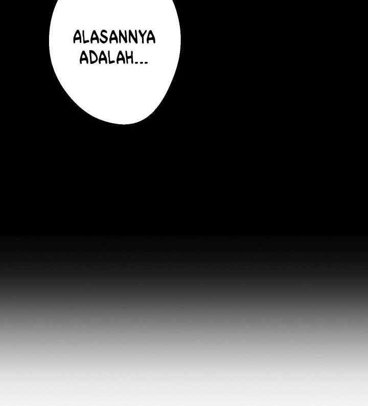 Dungeon Reset Chapter 36 Gambar 15