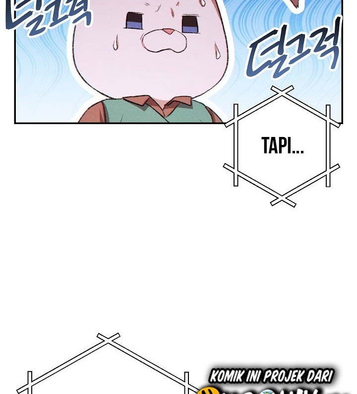 Dungeon Reset Chapter 36 Gambar 25