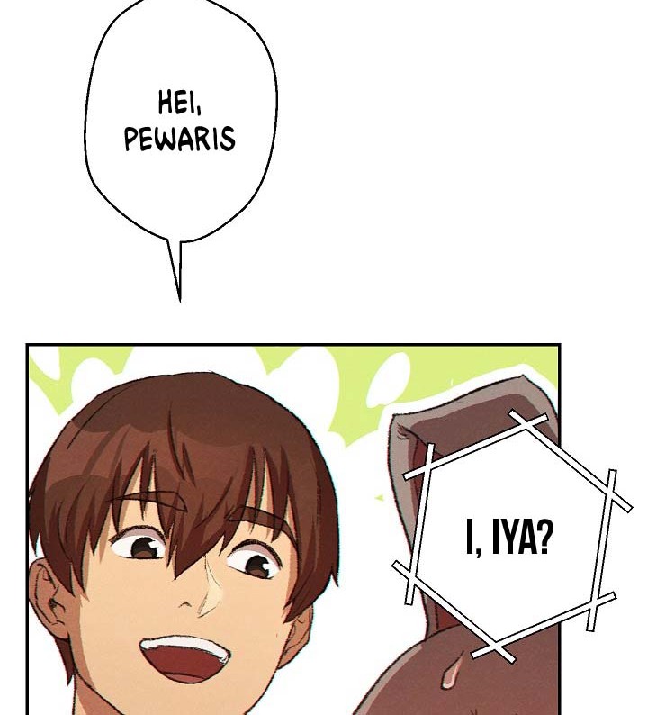 Dungeon Reset Chapter 36 Gambar 33