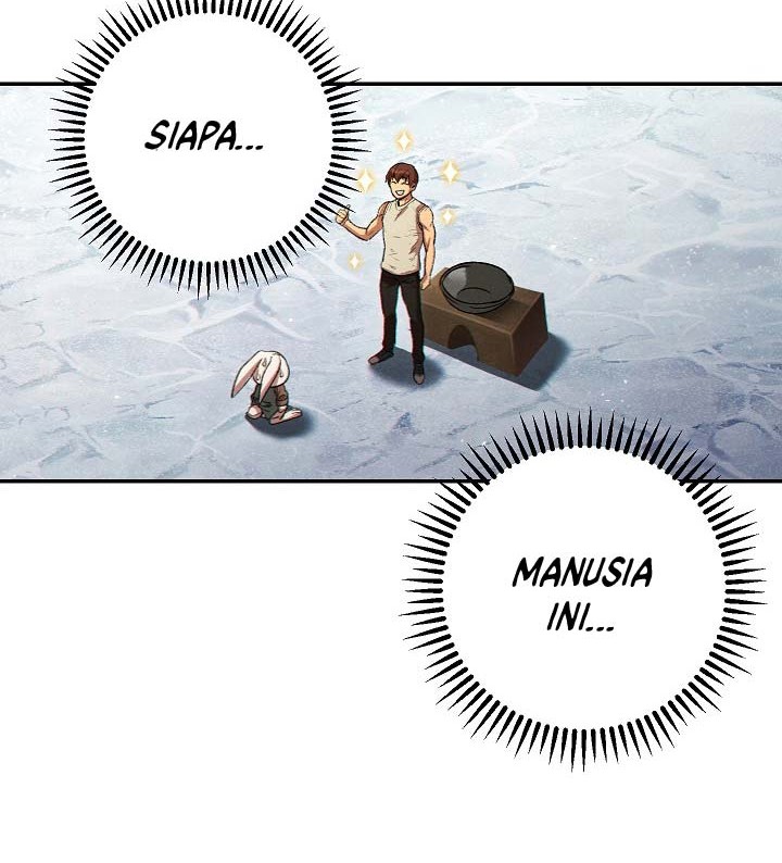 Dungeon Reset Chapter 36 Gambar 29