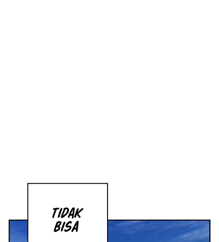 Dungeon Reset Chapter 36 Gambar 45