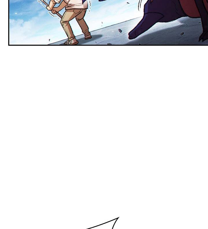 Dungeon Reset Chapter 36 Gambar 41